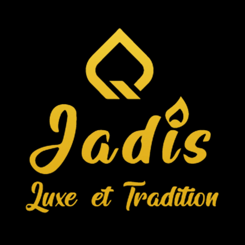 jadis
